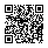 qrcode:http://www.paradisfj.info/6962