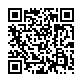 qrcode:http://www.paradisfj.info/4994