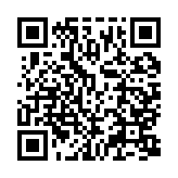 qrcode:http://www.paradisfj.info/289