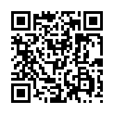 qrcode:http://www.paradisfj.info/3160