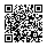 qrcode:http://www.paradisfj.info/8549