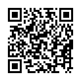 qrcode:http://www.paradisfj.info/4910