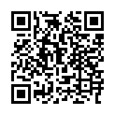 qrcode:http://www.paradisfj.info/11995