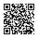 qrcode:http://www.paradisfj.info/8695