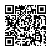 qrcode:http://www.paradisfj.info/6761