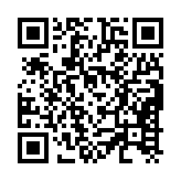 qrcode:http://www.paradisfj.info/968