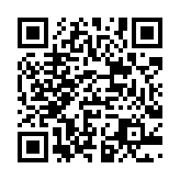 qrcode:http://www.paradisfj.info/9260