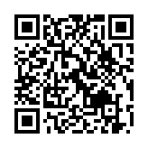 qrcode:http://www.paradisfj.info/4123