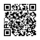 qrcode:http://www.paradisfj.info/8163