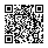 qrcode:http://www.paradisfj.info/10862