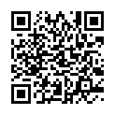 qrcode:http://www.paradisfj.info/10910
