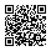 qrcode:http://www.paradisfj.info/1644