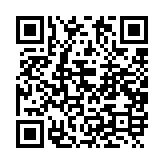qrcode:http://www.paradisfj.info/3769