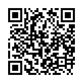 qrcode:http://www.paradisfj.info/5934