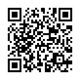 qrcode:http://www.paradisfj.info/8846