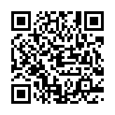qrcode:http://www.paradisfj.info/303