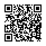 qrcode:http://www.paradisfj.info/5462