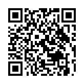 qrcode:http://www.paradisfj.info/6797