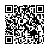 qrcode:http://www.paradisfj.info/5895
