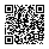 qrcode:http://www.paradisfj.info/1621