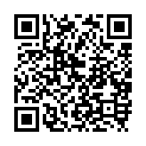 qrcode:http://www.paradisfj.info/2575