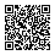 qrcode:http://www.paradisfj.info/-L-IRAN-.html