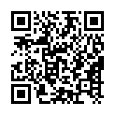 qrcode:http://www.paradisfj.info/5259