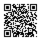 qrcode:http://www.paradisfj.info/5853