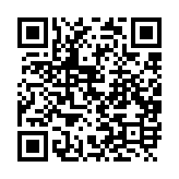 qrcode:http://www.paradisfj.info/8739