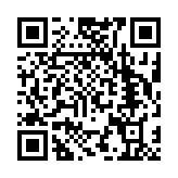 qrcode:http://www.paradisfj.info/10599
