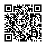 qrcode:http://www.paradisfj.info/9125