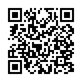 qrcode:http://www.paradisfj.info/1726