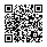 qrcode:http://www.paradisfj.info/9985