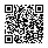 qrcode:http://www.paradisfj.info/4990