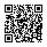 qrcode:http://www.paradisfj.info/5854