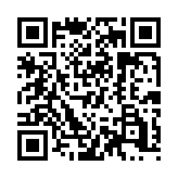qrcode:http://www.paradisfj.info/1404