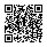 qrcode:http://www.paradisfj.info/12419