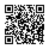 qrcode:http://www.paradisfj.info/6567