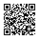 qrcode:http://www.paradisfj.info/5605