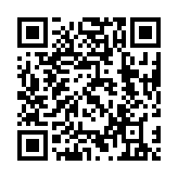 qrcode:http://www.paradisfj.info/1140