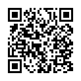 qrcode:http://www.paradisfj.info/3759