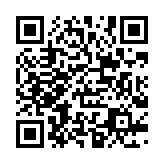 qrcode:http://www.paradisfj.info/4619