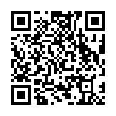 qrcode:http://www.paradisfj.info/10905