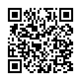 qrcode:http://www.paradisfj.info/6795
