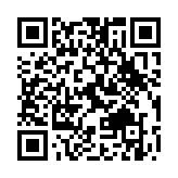 qrcode:http://www.paradisfj.info/1893