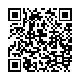 qrcode:http://www.paradisfj.info/2538