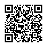qrcode:http://www.paradisfj.info/1581