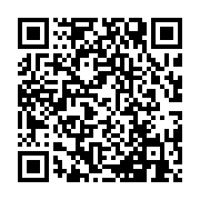 qrcode:http://www.paradisfj.info/-2022-.html