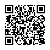 qrcode:http://www.paradisfj.info/1068