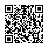 qrcode:http://www.paradisfj.info/11240